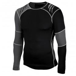Compression Wear For Men